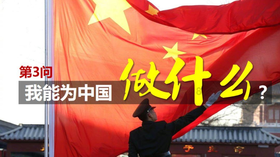 豪爵虎鲨VX125踏板摩托车是不是无钥匙起动的?价格是多少?