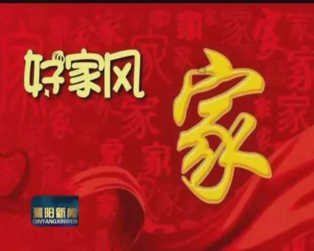 我国将建设15分钟养老服务圈，养老行业可能会迎来哪些投资机遇呢？